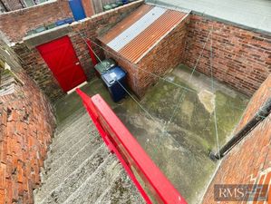 Photo 10- click for photo gallery